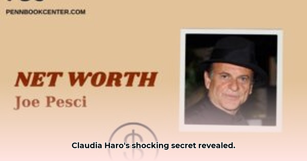 claudia-haro-net-worth